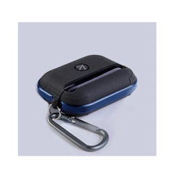 کاور کی-دوو مدل CRASHGUARD مناسب کیس اپل ایرپاد پرو