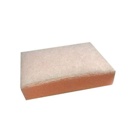 اسکاچ بریتکس مدل qs1181 بسته 3 عددی