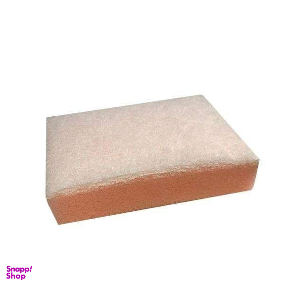 اسکاچ بریتکس مدل qs1181 بسته 3 عددی