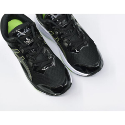 کفش پیاده روی مردانه پویان گام پیام مدل CX کد 11204