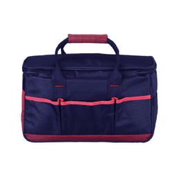 کیف ابزار ایوک کد K-8232 X-Large