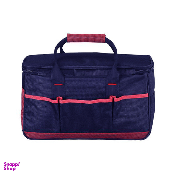 کیف ابزار ایوک کد K-8232 X-Large