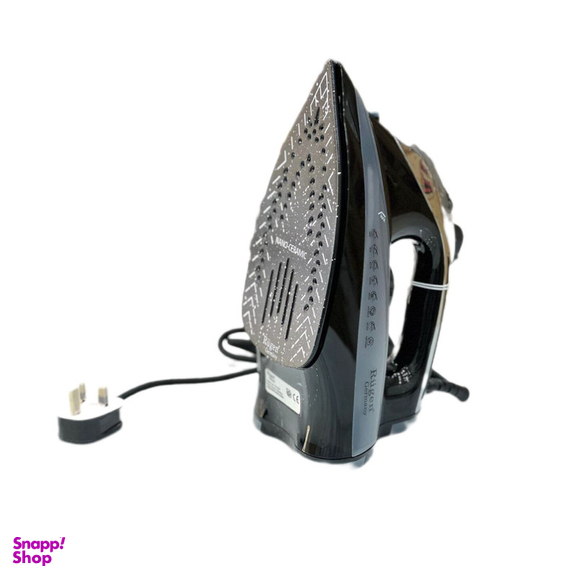 اتو بخار روگن استار مدل RU-1010