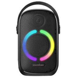اسپیکر قابل حمل انکر مدل Soundcore A3395 Rave Neo