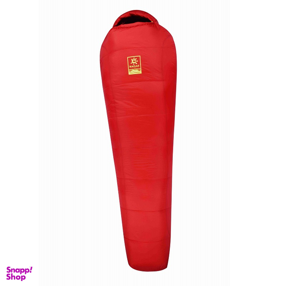 کیسه خواب کایلاس مدل Camper +5