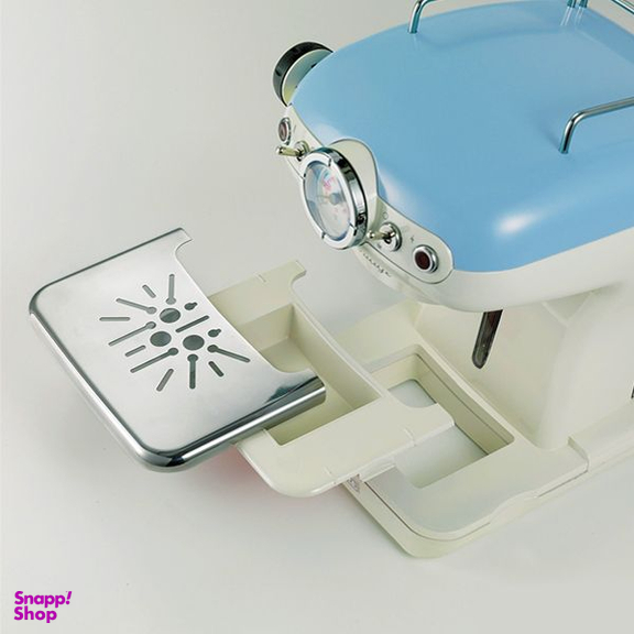 اسپرسوساز آریته مدل AR-1389