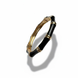 دستبند زنانه کد 222