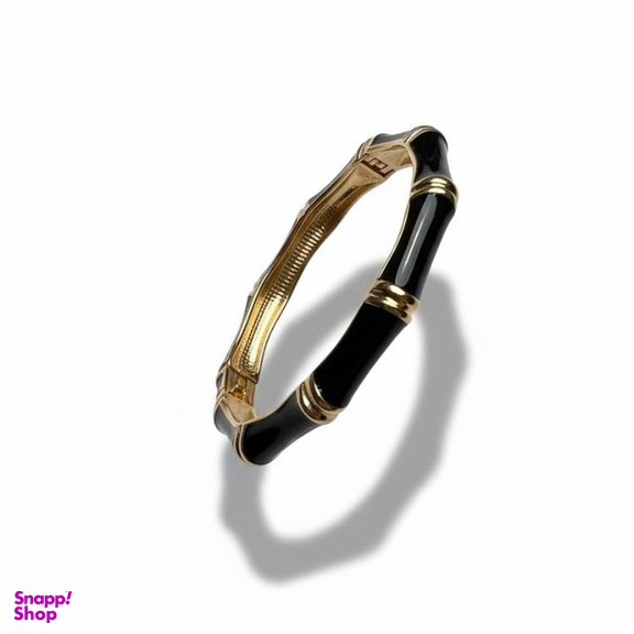 دستبند زنانه کد 222