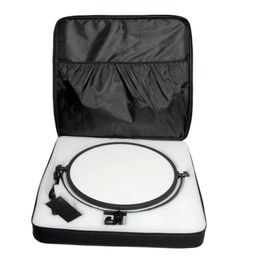 سافت لایت وسکات مدل SL-272A