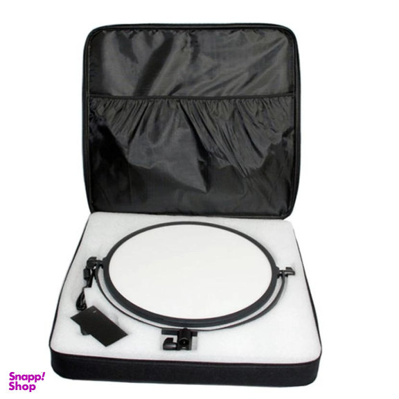 سافت لایت وسکات مدل SL-272A