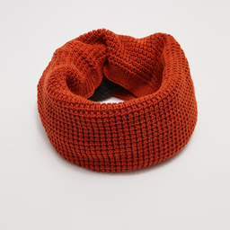 شال گردن مردانه کد RD12