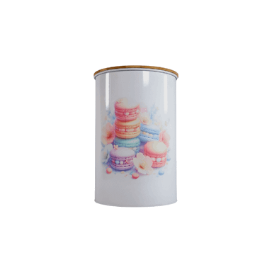 ظرف برنج کد plata-9005