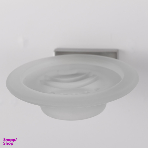 جاصابونی دلفین مدل Est-06-ss