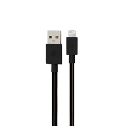 کابل تبدیل USB به Lightning سیبراتون مدل S209i طول 1.2 متر