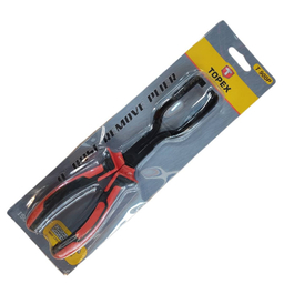 انبر سوکت بنزین تاپکس مدل SD-00977