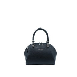 کیف دستی زنانه رز مری مدل RS3236