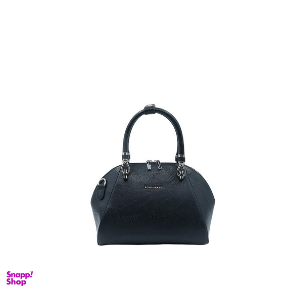 کیف دستی زنانه رز مری مدل RS3236