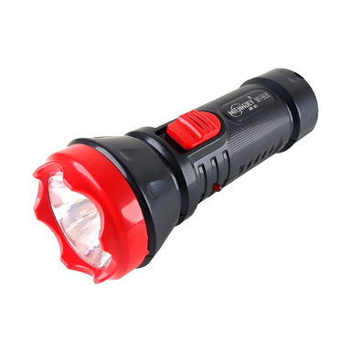 چراغ قوه شارژی ویداسی مدل WD-9936