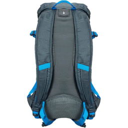 کوله پشتی مدل Ozark Trail ظرفیت ۲۸ لیتر