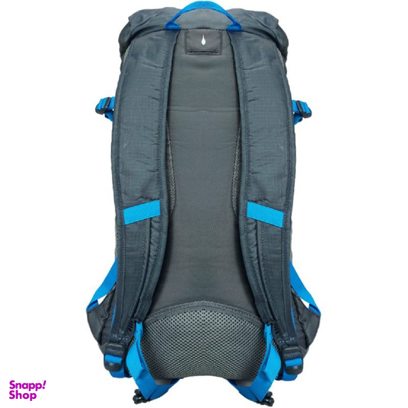 کوله پشتی مدل Ozark Trail ظرفیت ۲۸ لیتر