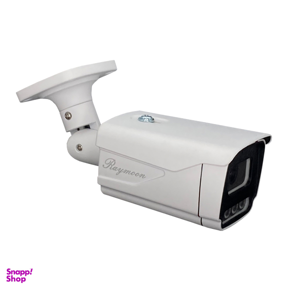 دوربین مداربسته رایمون مدل 5 مگاپیکسل AHD 8312