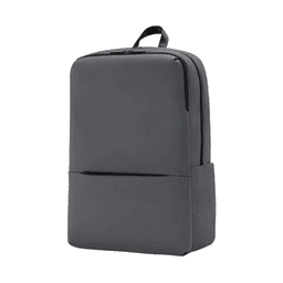 کیف ضد آب لپ تاپ شیائومی مدل Classic Business Backpack 2