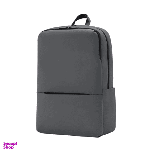 کیف ضد آب لپ تاپ شیائومی مدل Classic Business Backpack 2