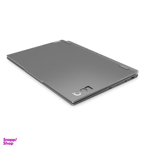 لپ تاپ 15.6 اینچی لنوو مدل LOQ 15IRX9-i7 13650HX 32GB 1SSD RTX3050 کاستوم شده