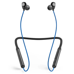 هدفون بی سیم انکر مدل SoundCore Life U2i A3213
