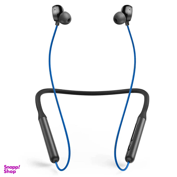 هدفون بی سیم انکر مدل SoundCore Life U2i A3213