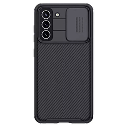 قاب موبایل نیلکین مدل CamShield Pro مناسب Samsung S21 FE 2021