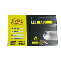 مانیتور خودرو وینگر مدل 1-32 کد RB-263-1 مناسب کوییک