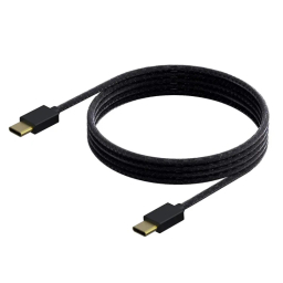کابل شارژ دسته بازی اسپارک فاکس مدل W20X501 مناسب سونی پلی استیشن 5