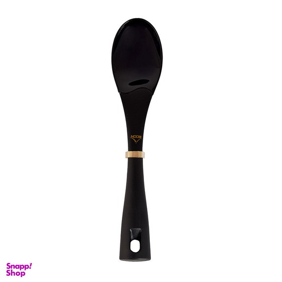 سرویس کفگیر و ملاقه 7 پارچه وون مدل  luxe_G