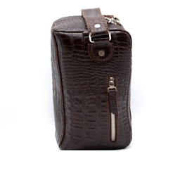 کیف مردانه مدل mrc11471