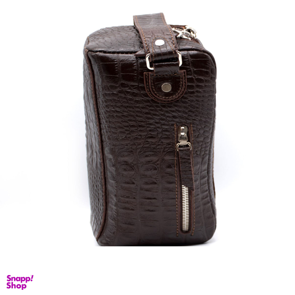 کیف مردانه مدل mrc11471