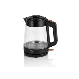 چای ساز آرزوم مدل AR3101 Gusto