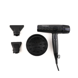 سشوار پرینسلی مدل pr280at