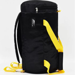 ساک ورزشی فیرو پلاس مدل FP886