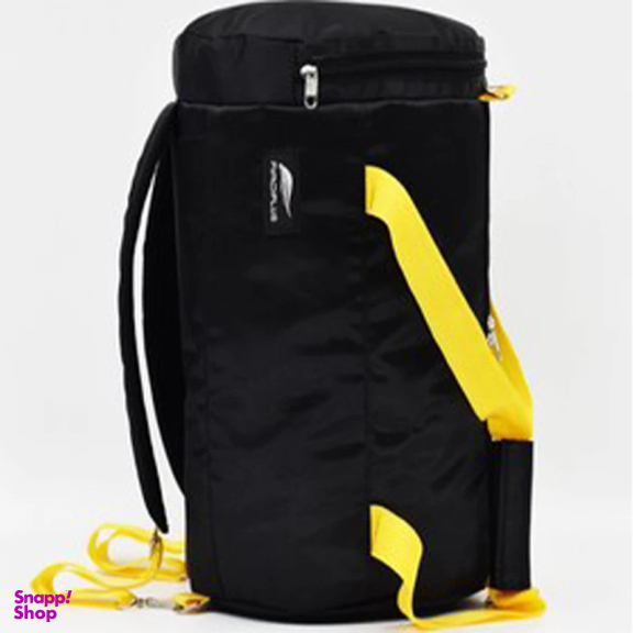 ساک ورزشی فیرو پلاس مدل FP886