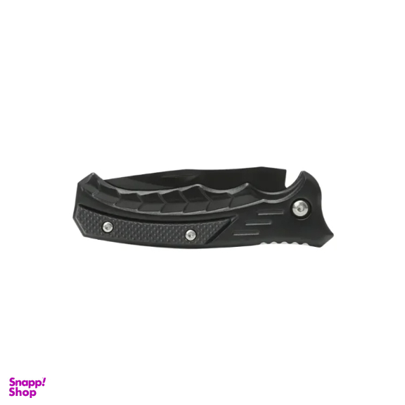 کیت ابزار کمپینگ گرین لاین مدل Survival X9