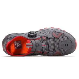 کفش پیاده روی هامتو کد 660906B-2