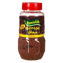 بسته خواروبار کد 07