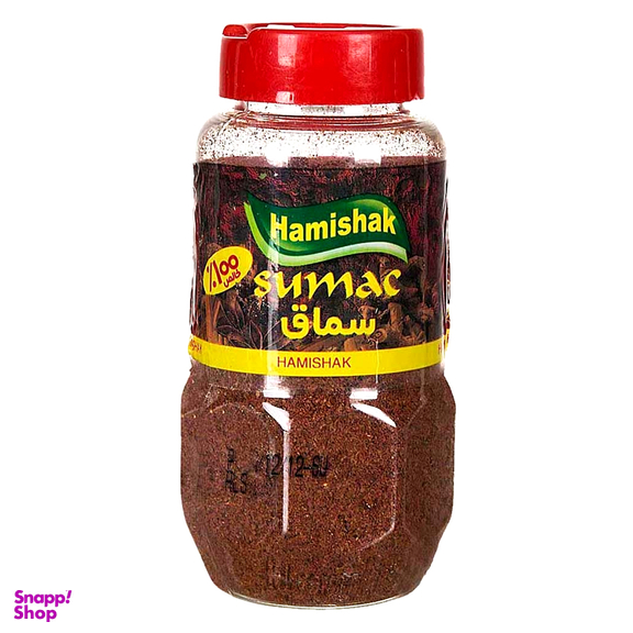 بسته خواروبار کد 07