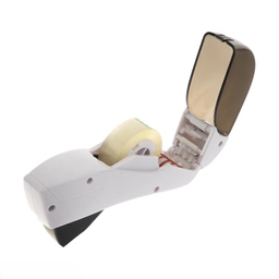 دستگاه چسب ایگل مدل T5165AB همراه ۲ عدد چسب