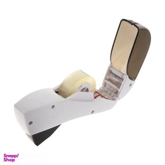 دستگاه چسب ایگل مدل T5165AB همراه ۲ عدد چسب