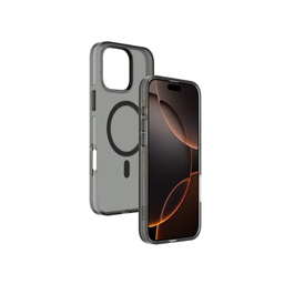 کاور کی-زد دو مدل ICEGUARD مناسب برای گوشی موبایل اپل iPhone 16 Pro Max