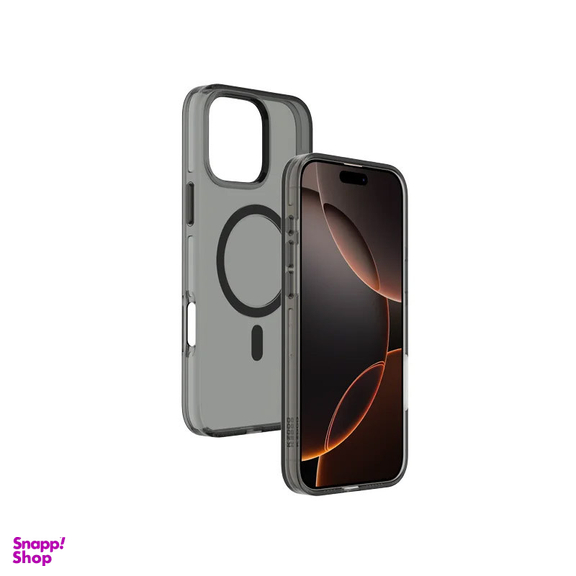 کاور کی-زد دو مدل ICEGUARD مناسب برای گوشی موبایل اپل iPhone 16 Pro Max