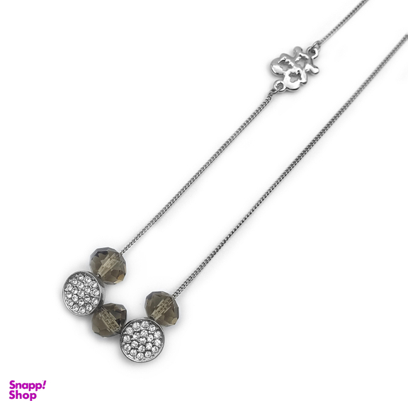 گردنبند زنانه وینویز کد 2067