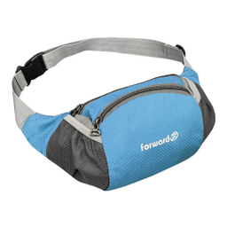 کیف کمری فوروارد مدل FCLT0103